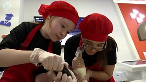 НОВОСТИ в 20:30 – 20 января 2026