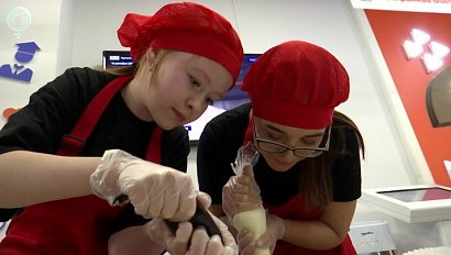 НОВОСТИ в 20:30 – 20 января 2026