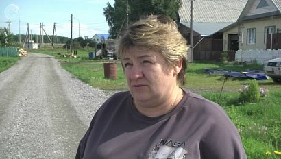 Восемь улиц Куйбышева стали удобными для всех участников движения