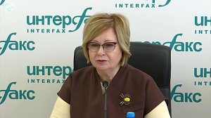 В Новосибирской области стартовала премия "Во Благо"