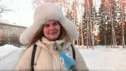 Что произойдет, если исключить мат из повседневной речи?