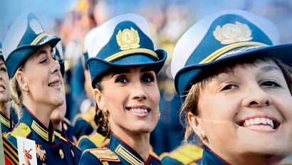 Уникальный проект "Фотостихия" объединил историю и современную поэзию