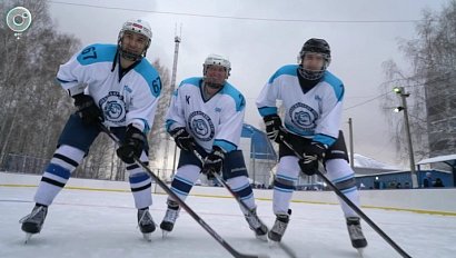 НОВОСТИ в 20:30 – 18 февраля 2026