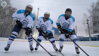 НОВОСТИ в 20:30 – 18 февраля 2026