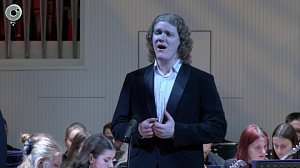 Творческие вузы Сибири объединились для музыкального проекта о войне