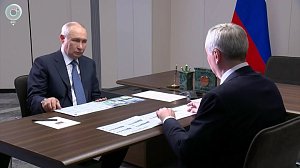 НОВОСТИ в 18:30 – 12 августа 2026