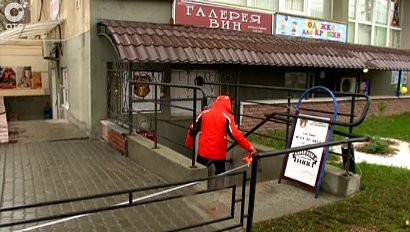 Новосибирские общественники объявили войну магазинам, которые торгуют спиртным возле больниц и школ