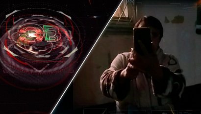 Экстренный вызов | 16 октября 2025 | Происшествия Новосибирской области | Телеканал ОТС