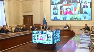 Реабилитационные сертификаты получили 415 жителей Новосибирской области