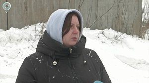 НОВОСТИ в 18:30 – 22 января 2026