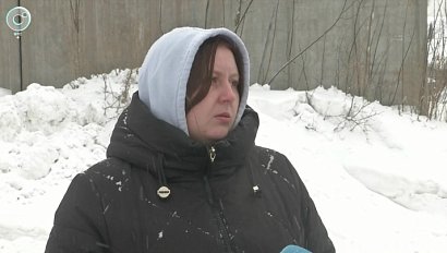 НОВОСТИ в 18:30 – 22 января 2026