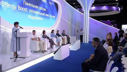 Как студенты создают успешные стартапы?