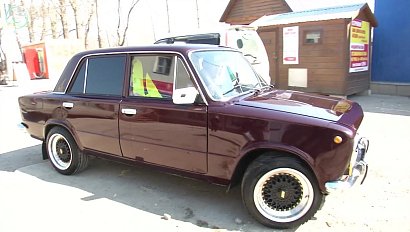 НОВОСТИ УТРА: 19 апреля 2019