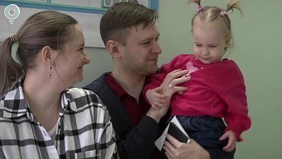 НОВОСТИ УТРА – 25 июля 2025