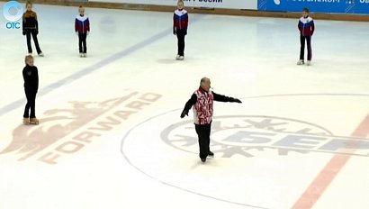 НОВОСТИ УТРА: 13 мая 2016