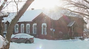 Дома в Новосибирске продаются за бесценок