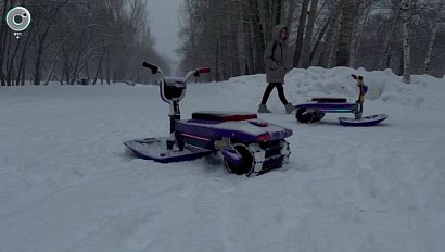 НОВОСТИ УТРА – 08 декабря 2025