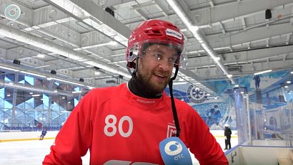 СпортОбзор | 29 июля 2025 | Телеканал ОТС