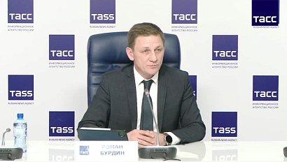 В Новосибирской области готовятся к празднованию 23 Февраля и юбилея Победы