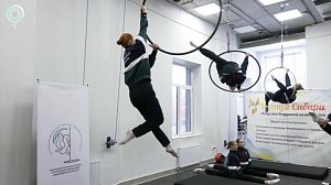 СпортОбзор | 18 декабря 2025 | Телеканал ОТС