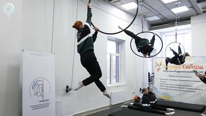 СпортОбзор | 18 декабря 2025 | Телеканал ОТС