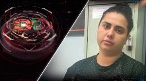 Экстренный вызов | 28 октября 2025 | Происшествия Новосибирской области | Телеканал ОТС