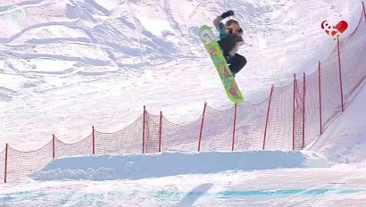 СпортОбзор | 18 марта 2026 | Телеканал ОТС