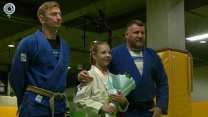 СпортОбзор | 28 ноября 2025 | Телеканал ОТС