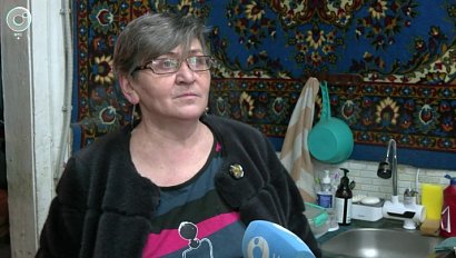 Жительница частного дома не может получить выплаты из-за отсутствия участка в документах