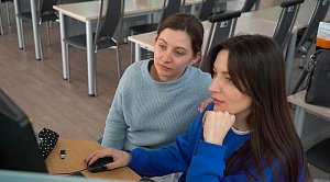 НОВОСТИ УТРА – 27 апреля 2026