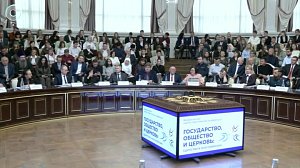 Сибирский сплав: уникальное единство за Уралом привлекает внимание