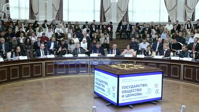 Сибирский сплав: уникальное единство за Уралом привлекает внимание