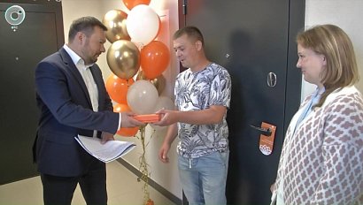 НОВОСТИ УТРА – 13 августа 2025