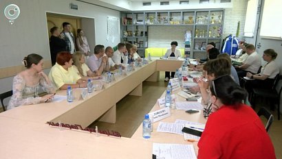 Тысячи трудных подростков вовлекли в проекты "Движения Первых"