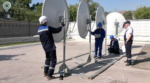 НОВОСТИ в 18:30 – 24 июня 2026