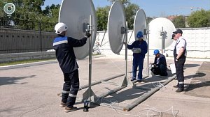 НОВОСТИ в 18:30 – 24 июня 2026