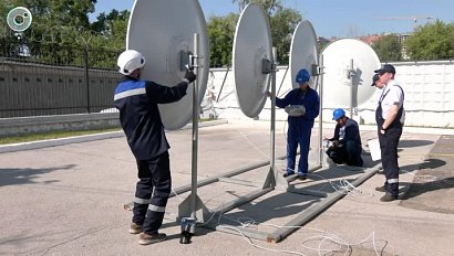 НОВОСТИ в 18:30 – 24 июня 2026