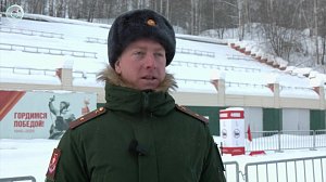 НОВОСТИ УТРА – 23 января 2026