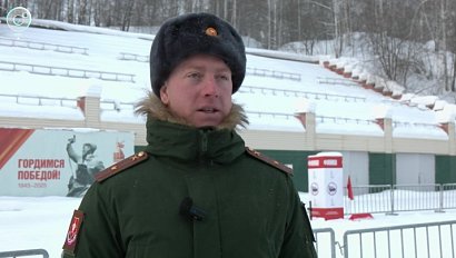 НОВОСТИ УТРА – 23 января 2026