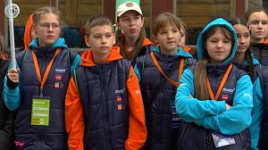 НОВОСТИ в 20:30 – 22 сентября 2026