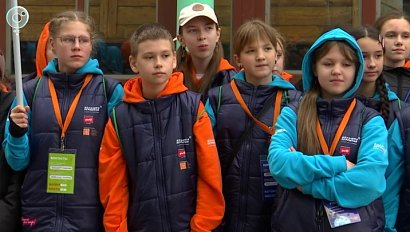 НОВОСТИ в 20:30 – 22 сентября 2026