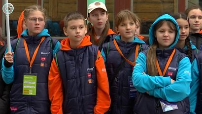 НОВОСТИ в 20:30 – 22 сентября 2026