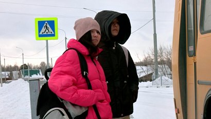 НОВОСТИ УТРА – 26 января 2026