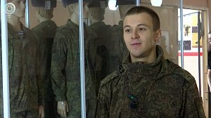 НОВОСТИ в 20:30 – 14 октября 2026