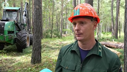 НОВОСТИ в 18:30 – 18 августа 2025