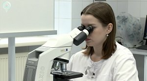 НОВОСТИ УТРА – 05 июня 2026