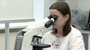 НОВОСТИ УТРА – 05 июня 2026