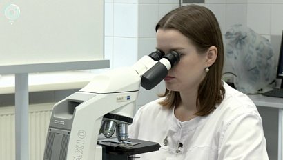 НОВОСТИ УТРА – 05 июня 2026