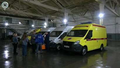 НОВОСТИ УТРА – 11 февраля 2026