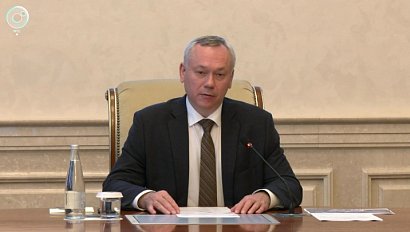 Новосибирская область подводит итоги выборов в Госдуму